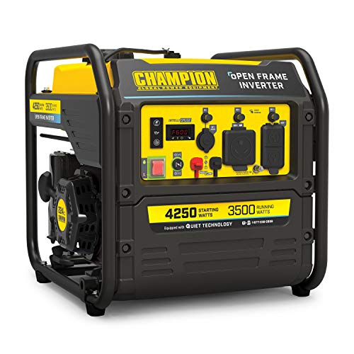 Generators for your requirements